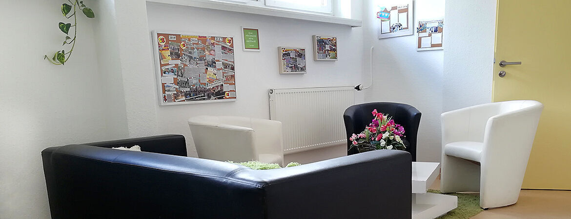 Bannerbild | zur Startseite