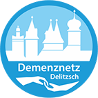 demenz2
