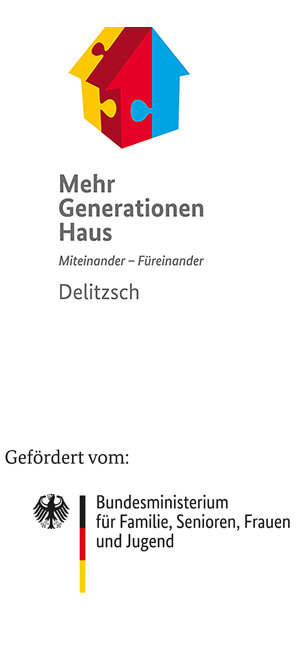 MGH Delitzsch BFSFJ