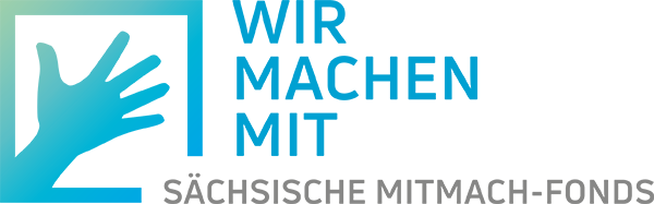 Logo-MMF