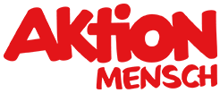 logo-header