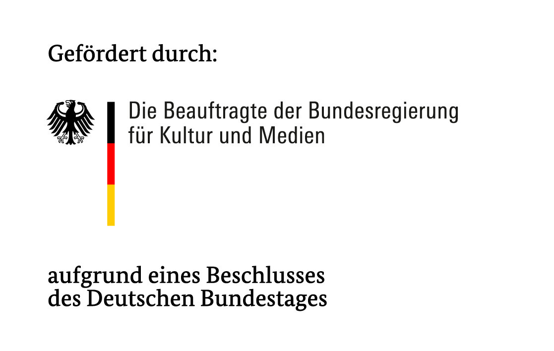 logo3