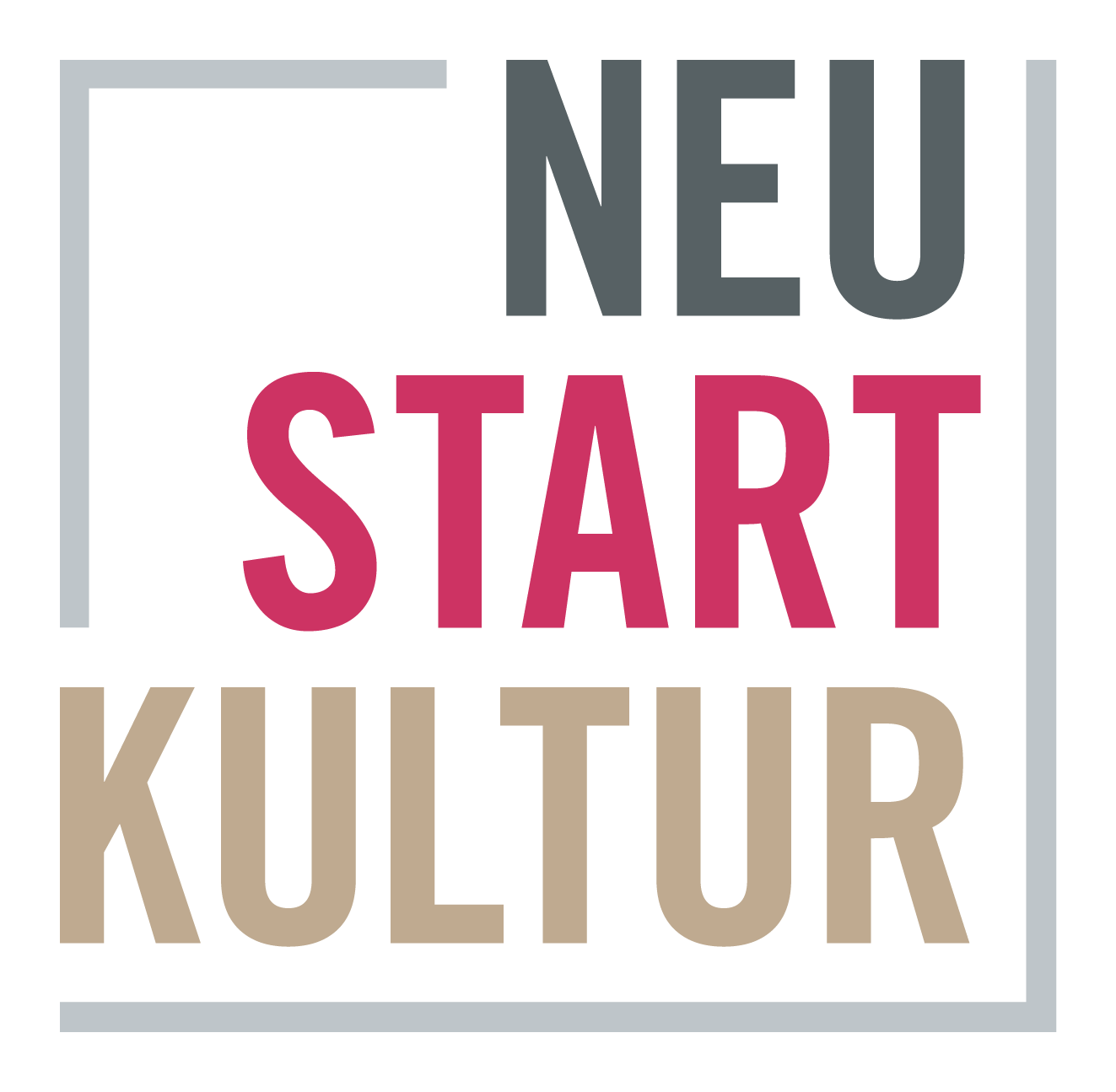 Logo 1