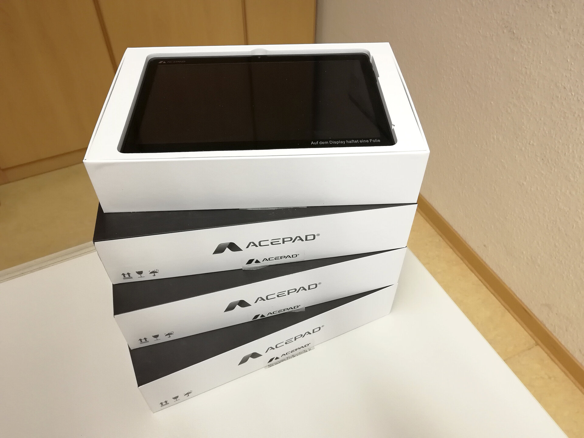 01 Tablet
