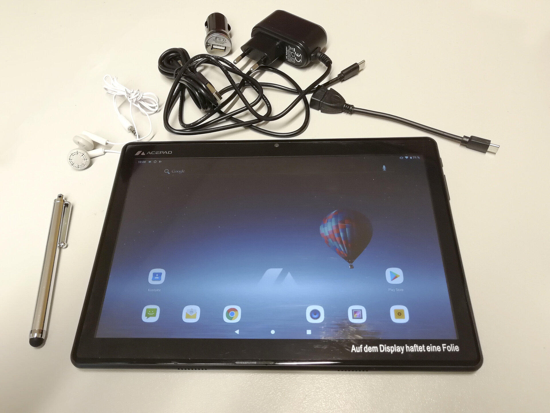 02 Tablet