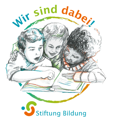 01 Stiftung Bildung