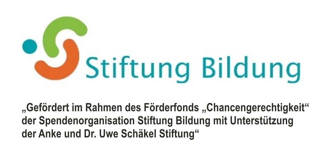 02 Stiftung Bildung
