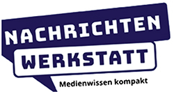 Nachrichtenwerkstatt