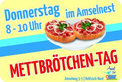 Aktionstag