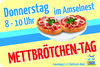 Vorschaubild der Meldung: Aktionstag im Amselnest